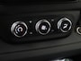 Renault Trafic E-Tech T29 L2H1 Advance 52 kWh Laadruimte Pakket |  Pakket Trafic | Navi | Camera |