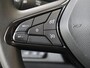 Renault Trafic E-Tech T29 L2H1 Advance 52 kWh Laadruimte Pakket |  Pakket Trafic | Navi | Camera |