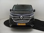 Renault Trafic E-Tech T29 L2H1 Advance 52 kWh Laadruimte Pakket |  Pakket Trafic | Navi | Camera |