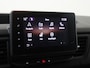 Renault Trafic E-Tech T29 L2H1 Advance 52 kWh Laadruimte Pakket |  Pakket Trafic | Navi | Camera |