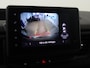Renault Trafic E-Tech T29 L2H1 Advance 52 kWh Laadruimte Pakket |  Pakket Trafic | Navi | Camera |
