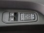 Renault Trafic E-Tech T29 L2H1 Advance 52 kWh Laadruimte Pakket |  Pakket Trafic | Navi | Camera |