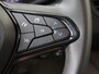 Renault Trafic E-Tech T29 L2H1 Advance 52 kWh Laadruimte Pakket |  Pakket Trafic | Navi | Camera |