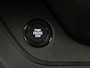 Renault Trafic E-Tech T29 L2H1 Advance 52 kWh Laadruimte Pakket |  Pakket Trafic | Navi | Camera |
