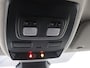 Renault Trafic E-Tech T29 L2H1 Advance 52 kWh Laadruimte Pakket |  Pakket Trafic | Navi | Camera |