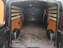 Renault Trafic E-Tech T29 L2H1 Advance 52 kWh Laadruimte Pakket |  Pakket Trafic | Navi | Camera |