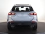 Mercedes-Benz GLA 250e Business Solution AMG | Night | Trekhaak | Panoramaschuifdak | 360 Camera | Dodehoekassistent | Sfeerverlichting |