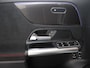 Mercedes-Benz GLA 250e Business Solution AMG | Night | Trekhaak | Panoramaschuifdak | 360 Camera | Dodehoekassistent | Sfeerverlichting |