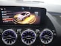 Mercedes-Benz GLA 250e Business Solution AMG | Night | Trekhaak | Panoramaschuifdak | 360 Camera | Dodehoekassistent | Sfeerverlichting |