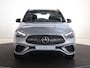 Mercedes-Benz GLA 250e Business Solution AMG | Night | Trekhaak | Panoramaschuifdak | 360 Camera | Dodehoekassistent | Sfeerverlichting |