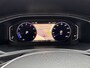 Volkswagen T-Roc 1.5 TSI 150pk DSG Sport Stoelverwarming Virtual Cockpit Navigatie Trekhaak Climate Control LED Koplampen