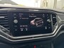 Volkswagen T-Roc 1.5 TSI 150pk DSG Sport Stoelverwarming Virtual Cockpit Navigatie Trekhaak Climate Control LED Koplampen