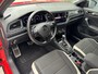 Volkswagen T-Roc 1.5 TSI 150pk DSG Sport Stoelverwarming Virtual Cockpit Navigatie Trekhaak Climate Control LED Koplampen