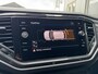 Volkswagen T-Roc 1.5 TSI 150pk DSG Sport Stoelverwarming Virtual Cockpit Navigatie Trekhaak Climate Control LED Koplampen