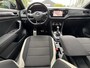 Volkswagen T-Roc 1.5 TSI 150pk DSG Sport Stoelverwarming Virtual Cockpit Navigatie Trekhaak Climate Control LED Koplampen