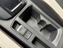 Volkswagen T-Roc 1.5 TSI 150pk DSG Sport Stoelverwarming Virtual Cockpit Navigatie Trekhaak Climate Control LED Koplampen