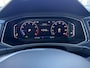 Volkswagen T-Roc 1.5 TSI 150pk DSG Sport Stoelverwarming Virtual Cockpit Navigatie Trekhaak Climate Control LED Koplampen