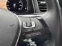 Volkswagen T-Roc 1.5 TSI 150pk DSG Sport Stoelverwarming Virtual Cockpit Navigatie Trekhaak Climate Control LED Koplampen