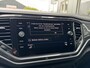 Volkswagen T-Roc 1.5 TSI 150pk DSG Sport Stoelverwarming Virtual Cockpit Navigatie Trekhaak Climate Control LED Koplampen