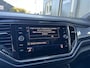 Volkswagen T-Roc 1.5 TSI 150pk DSG Sport Stoelverwarming Virtual Cockpit Navigatie Trekhaak Climate Control LED Koplampen