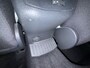 Volkswagen T-Roc 1.5 TSI 150pk DSG Sport Stoelverwarming Virtual Cockpit Navigatie Trekhaak Climate Control LED Koplampen