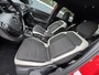 Volkswagen T-Roc 1.5 TSI 150pk DSG Sport Stoelverwarming Virtual Cockpit Navigatie Trekhaak Climate Control LED Koplampen