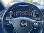 Volkswagen T-Roc 1.5 TSI 150pk DSG Sport Stoelverwarming Virtual Cockpit Navigatie Trekhaak Climate Control LED Koplampen