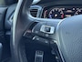 Volkswagen T-Roc 1.5 TSI 150pk DSG Sport Stoelverwarming Virtual Cockpit Navigatie Trekhaak Climate Control LED Koplampen