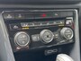 Volkswagen T-Roc 1.5 TSI 150pk DSG Sport Stoelverwarming Virtual Cockpit Navigatie Trekhaak Climate Control LED Koplampen