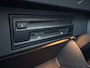 Volkswagen T-Roc 1.5 TSI 150pk DSG Sport Stoelverwarming Virtual Cockpit Navigatie Trekhaak Climate Control LED Koplampen