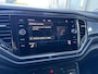 Volkswagen T-Roc 1.5 TSI 150pk DSG Sport Stoelverwarming Virtual Cockpit Navigatie Trekhaak Climate Control LED Koplampen
