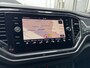 Volkswagen T-Roc 1.5 TSI 150pk DSG Sport Stoelverwarming Virtual Cockpit Navigatie Trekhaak Climate Control LED Koplampen