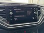 Volkswagen T-Roc 1.5 TSI 150pk DSG Sport Stoelverwarming Virtual Cockpit Navigatie Trekhaak Climate Control LED Koplampen