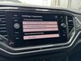 Volkswagen T-Roc 1.5 TSI 150pk DSG Sport Stoelverwarming Virtual Cockpit Navigatie Trekhaak Climate Control LED Koplampen