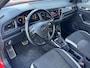 Volkswagen T-Roc 1.5 TSI 150pk DSG Sport Stoelverwarming Virtual Cockpit Navigatie Trekhaak Climate Control LED Koplampen