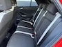 Volkswagen T-Roc 1.5 TSI 150pk DSG Sport Stoelverwarming Virtual Cockpit Navigatie Trekhaak Climate Control LED Koplampen