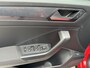 Volkswagen T-Roc 1.5 TSI 150pk DSG Sport Stoelverwarming Virtual Cockpit Navigatie Trekhaak Climate Control LED Koplampen