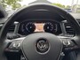 Volkswagen T-Roc 1.5 TSI 150pk DSG Sport Stoelverwarming Virtual Cockpit Navigatie Trekhaak Climate Control LED Koplampen