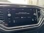 Volkswagen T-Roc 1.5 TSI 150pk DSG Sport Stoelverwarming Virtual Cockpit Navigatie Trekhaak Climate Control LED Koplampen