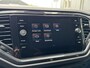 Volkswagen T-Roc 1.5 TSI 150pk DSG Sport Stoelverwarming Virtual Cockpit Navigatie Trekhaak Climate Control LED Koplampen