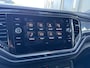 Volkswagen T-Roc 1.5 TSI 150pk DSG Sport Stoelverwarming Virtual Cockpit Navigatie Trekhaak Climate Control LED Koplampen