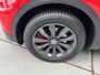 Volkswagen T-Roc 1.5 TSI 150pk DSG Sport Stoelverwarming Virtual Cockpit Navigatie Trekhaak Climate Control LED Koplampen