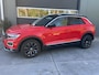Volkswagen T-Roc 1.5 TSI 150pk DSG Sport Stoelverwarming Virtual Cockpit Navigatie Trekhaak Climate Control LED Koplampen