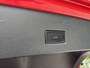 Volkswagen T-Roc 1.5 TSI 150pk DSG Sport Stoelverwarming Virtual Cockpit Navigatie Trekhaak Climate Control LED Koplampen