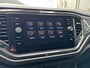 Volkswagen T-Roc 1.5 TSI 150pk DSG Sport Stoelverwarming Virtual Cockpit Navigatie Trekhaak Climate Control LED Koplampen