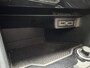 Volkswagen T-Roc 1.5 TSI 150pk DSG Sport Stoelverwarming Virtual Cockpit Navigatie Trekhaak Climate Control LED Koplampen
