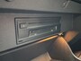 Volkswagen T-Roc 1.5 TSI 150pk DSG Sport Stoelverwarming Virtual Cockpit Navigatie Trekhaak Climate Control LED Koplampen