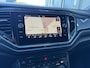 Volkswagen T-Roc 1.5 TSI 150pk DSG Sport Stoelverwarming Virtual Cockpit Navigatie Trekhaak Climate Control LED Koplampen
