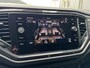 Volkswagen T-Roc 1.5 TSI 150pk DSG Sport Stoelverwarming Virtual Cockpit Navigatie Trekhaak Climate Control LED Koplampen