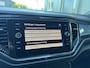 Volkswagen T-Roc 1.5 TSI 150pk DSG Sport Stoelverwarming Virtual Cockpit Navigatie Trekhaak Climate Control LED Koplampen